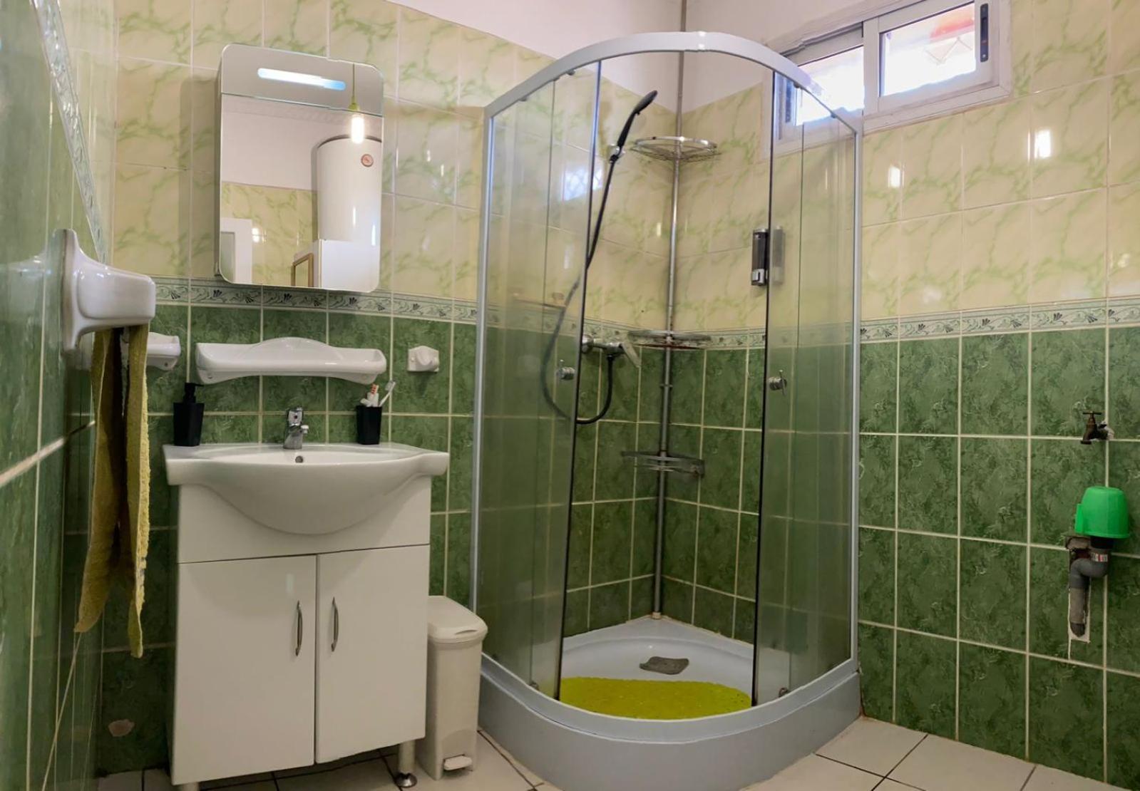 Villa Espoir # Joyau Secret # Commodites # Confort # Prox Centre Ville Антананариву Экстерьер фото