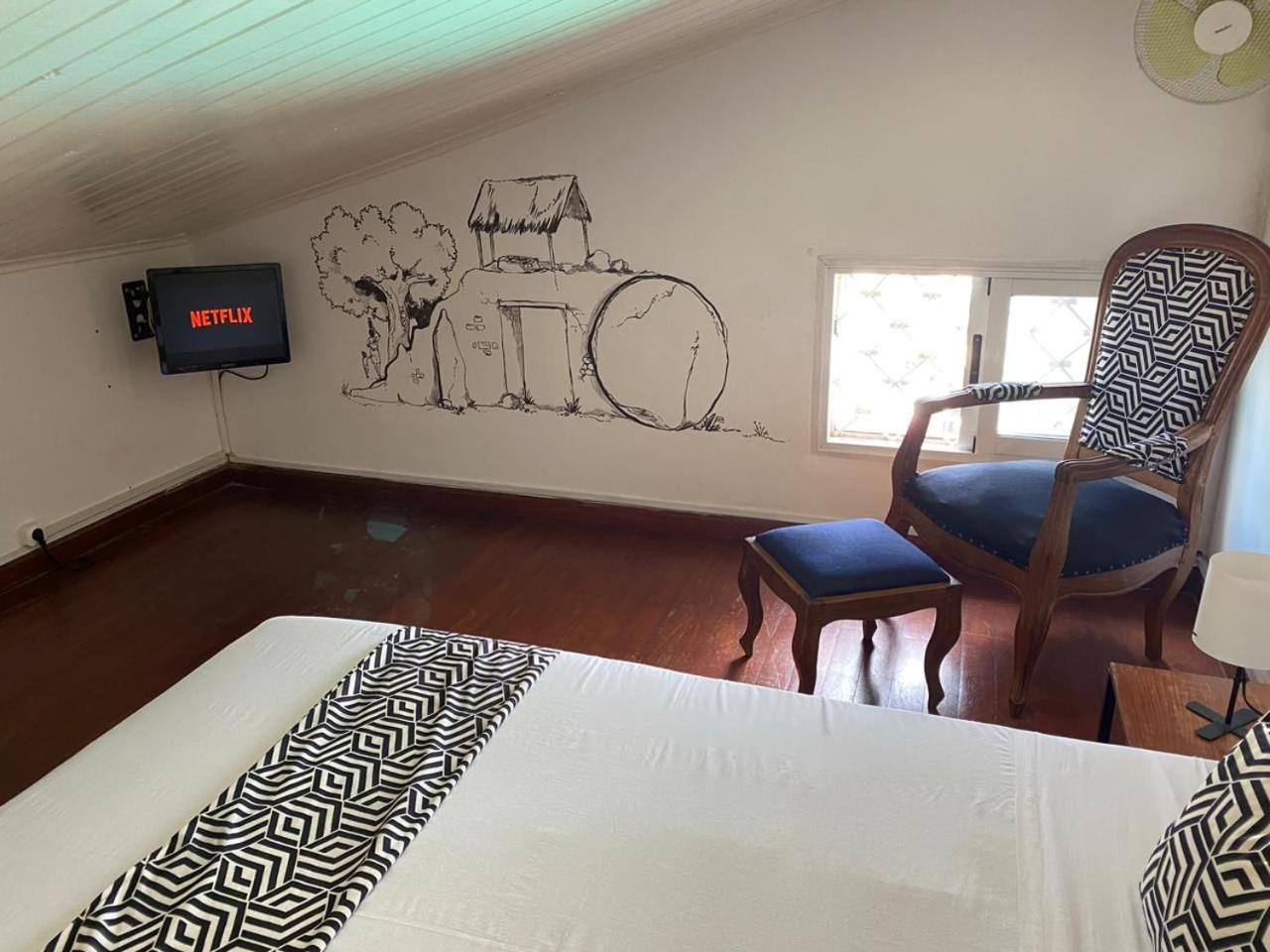Villa Espoir # Joyau Secret # Commodites # Confort # Prox Centre Ville Антананариву Экстерьер фото