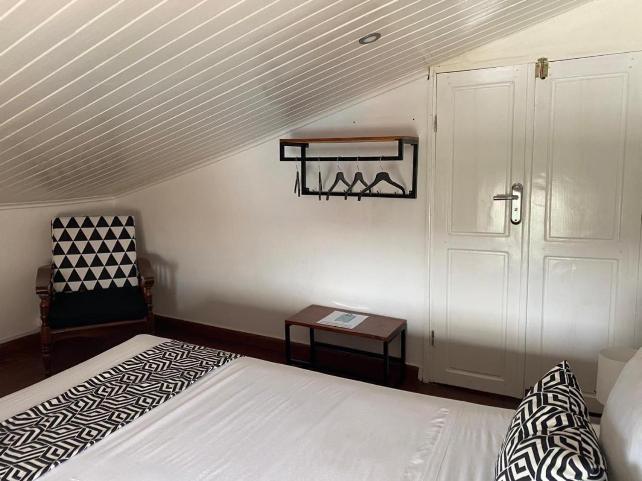 Villa Espoir # Joyau Secret # Commodites # Confort # Prox Centre Ville Антананариву Экстерьер фото