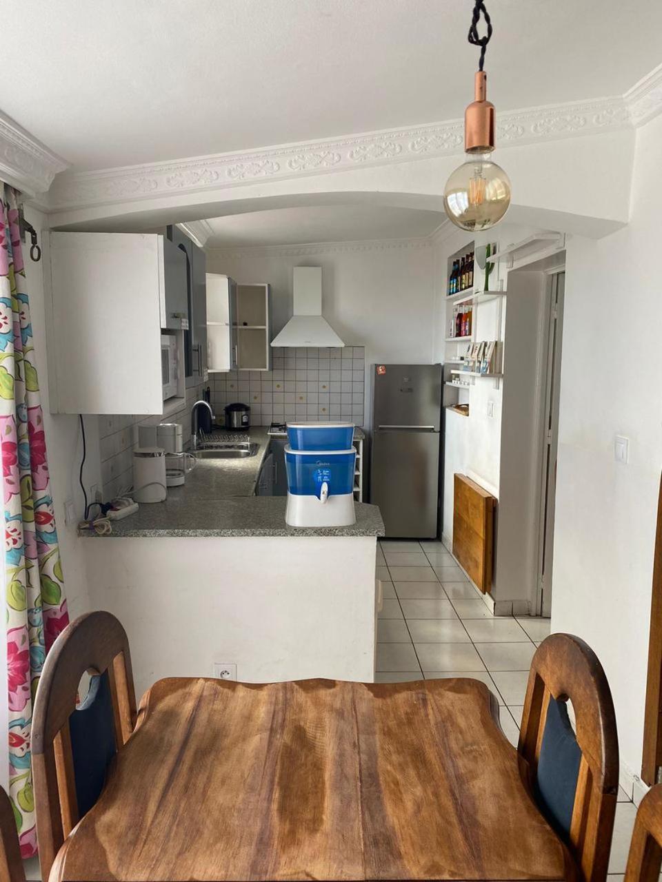 Villa Espoir # Joyau Secret # Commodites # Confort # Prox Centre Ville Антананариву Экстерьер фото