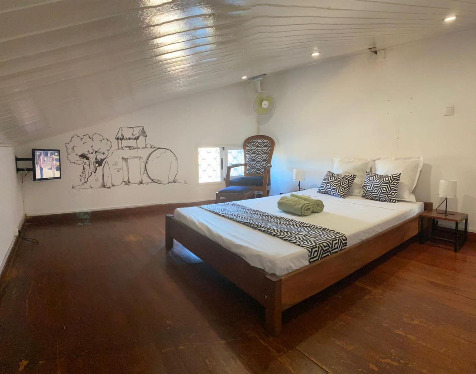 Villa Espoir # Joyau Secret # Commodites # Confort # Prox Centre Ville Антананариву Экстерьер фото