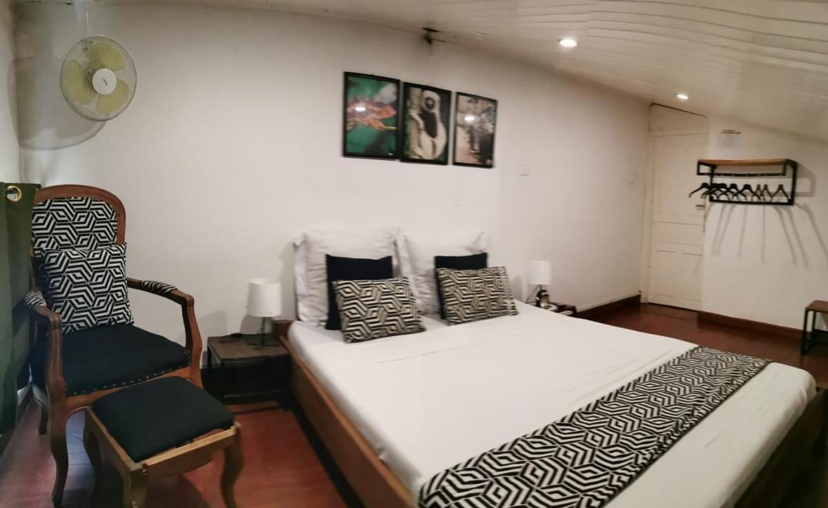 Villa Espoir # Joyau Secret # Commodites # Confort # Prox Centre Ville Антананариву Экстерьер фото